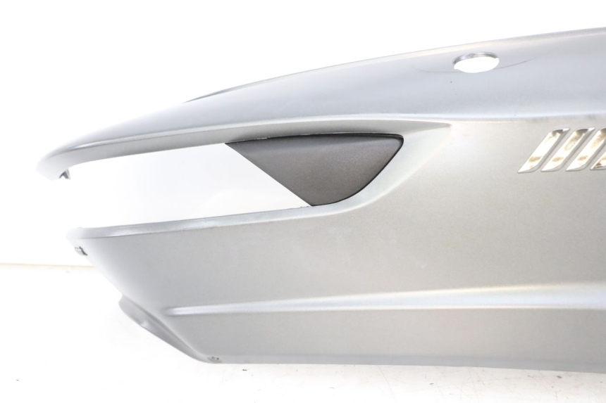 photo de FLANC ARRIERE DROIT PIAGGIO MP3 500 (2014 - 2017) - Photo complémentaire