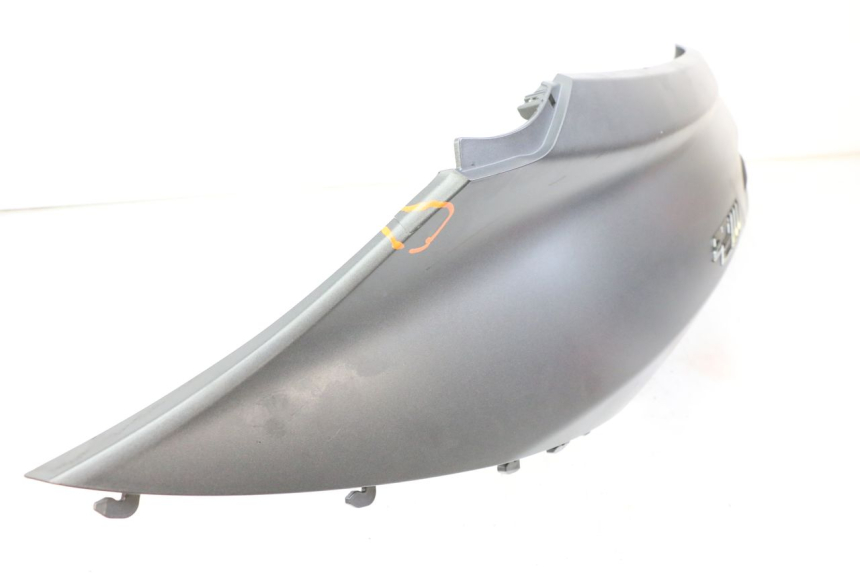 photo de FLANC ARRIERE DROIT PIAGGIO MP3 500 (2014 - 2017) - Zoom état d’usage