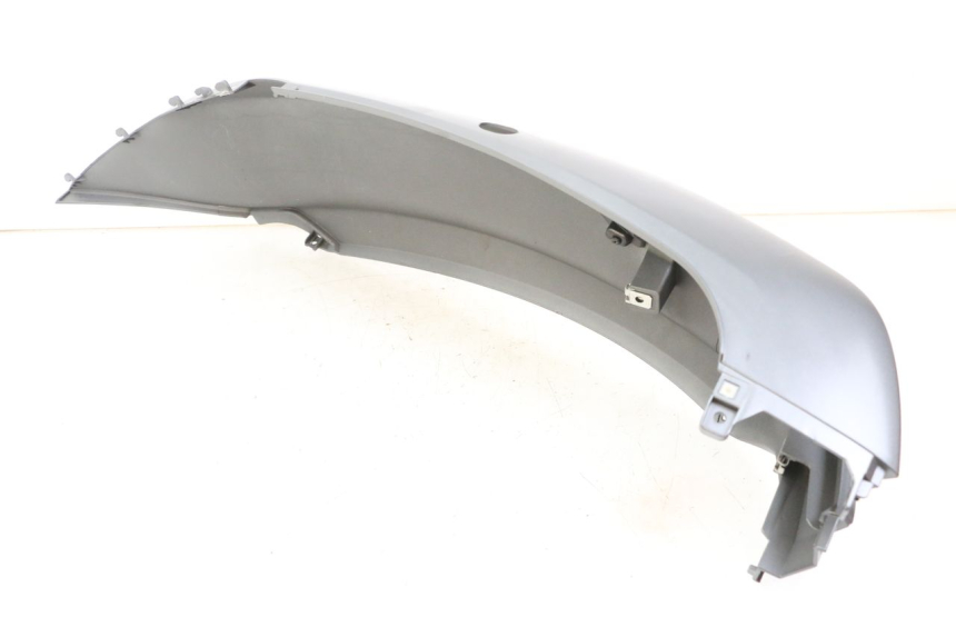 photo de FLANC ARRIERE DROIT PIAGGIO MP3 500 (2014 - 2017) - Pièce contrôlée