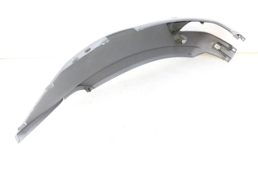 photo de FLANC ARRIERE DROIT PIAGGIO MP3 500 (2014 - 2017) - Marquages et références