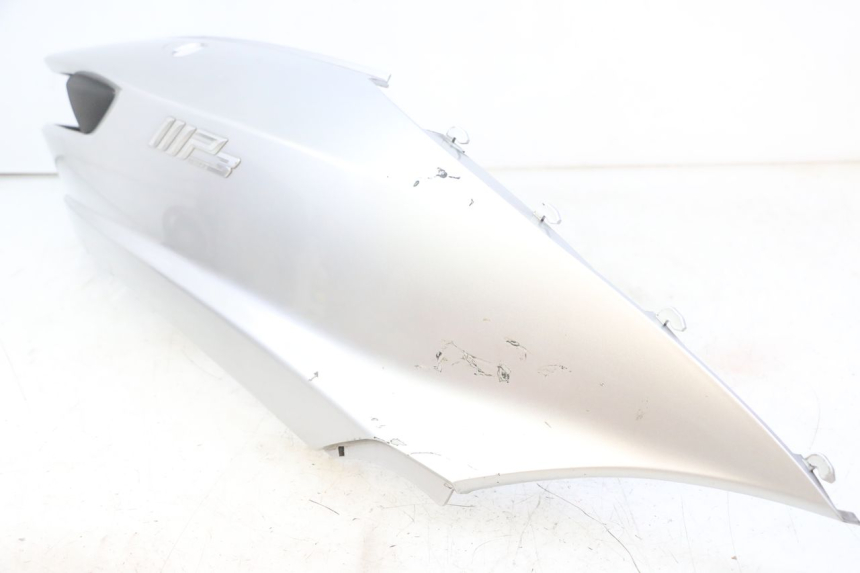 photo de FLANC ARRIERE DROIT PIAGGIO MP3 500 (2014 - 2017) - Vue d’ensemble