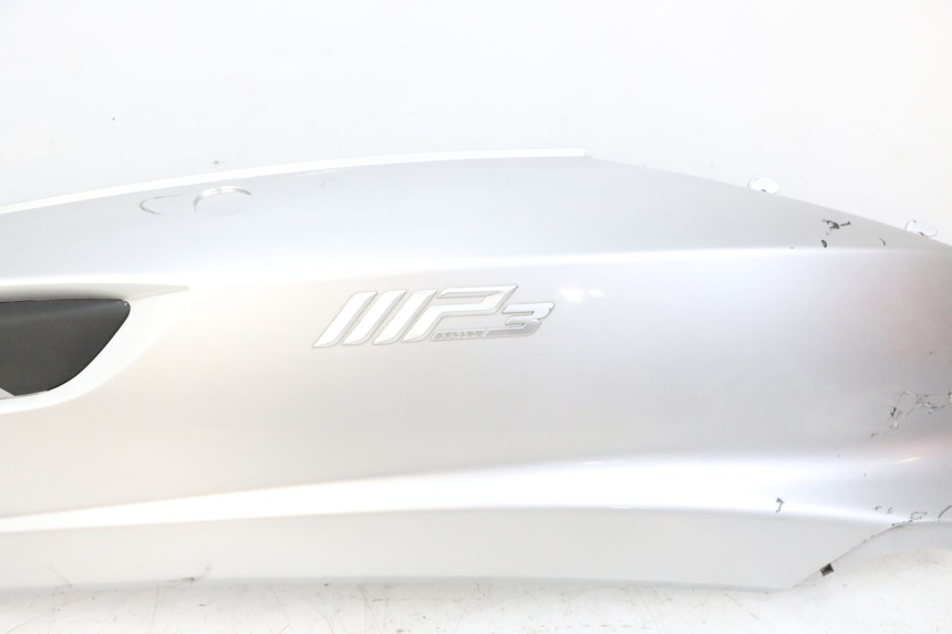 photo de FLANC ARRIERE DROIT PIAGGIO MP3 500 (2014 - 2017) - Pièce contrôlée