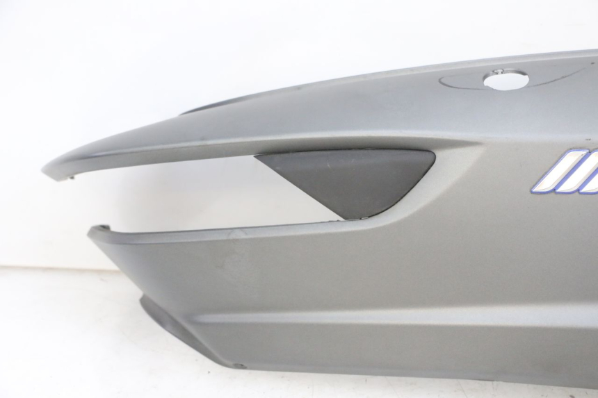 photo de FLANC ARRIERE DROIT PIAGGIO MP3 500 (2016 - 2018) - Vue rapprochée