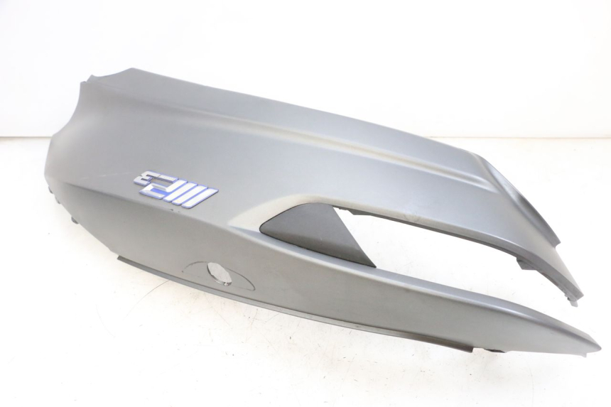 photo de FLANC ARRIERE DROIT PIAGGIO MP3 500 (2016 - 2018) - Marquages et références