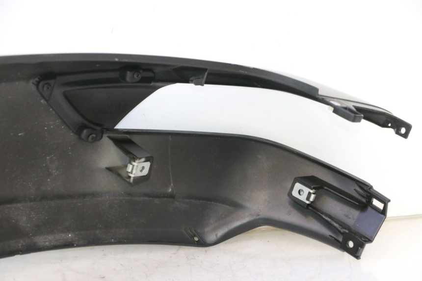 photo de FLANC ARRIERE DROIT PIAGGIO MP3 500 (2016 - 2018) - Vue produit