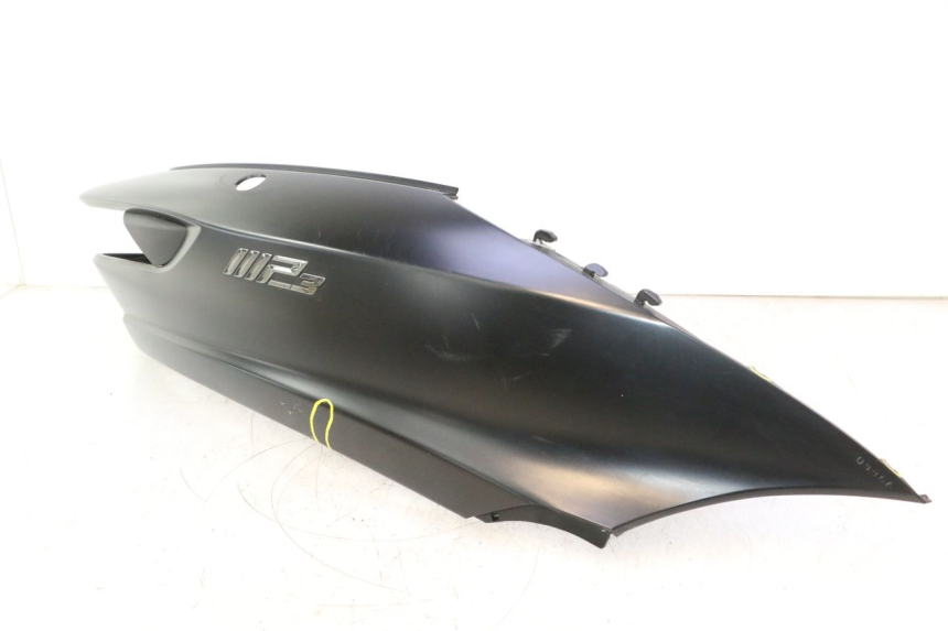 photo de FLANC ARRIERE DROIT PIAGGIO MP3 500 (2016 - 2018) - Vue d’ensemble