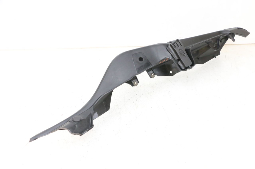 photo de FLANC ARRIERE DROIT YAMAHA MT-07 MT07 ABS 700 (2018 - 2020) - Vue produit