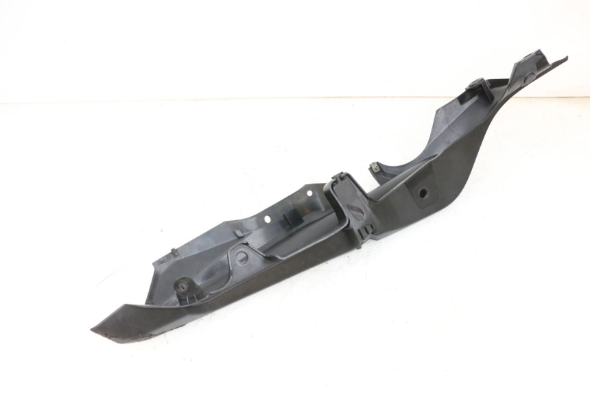 photo de FLANC ARRIERE DROIT YAMAHA MT-07 MT07 ABS 700 (2018 - 2020) - État de surface