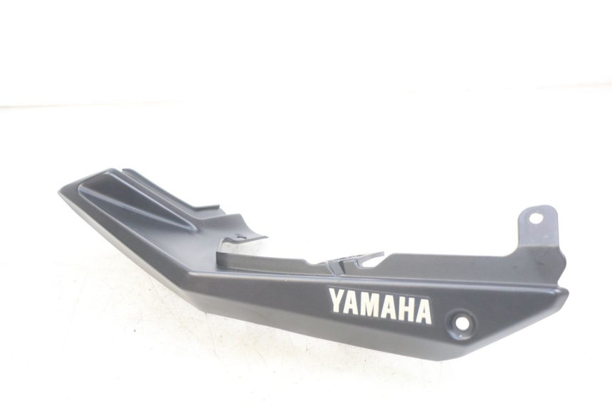 photo de FLANC ARRIERE DROIT YAMAHA MT ABS 125 (2014 - 2018) - Vue principale