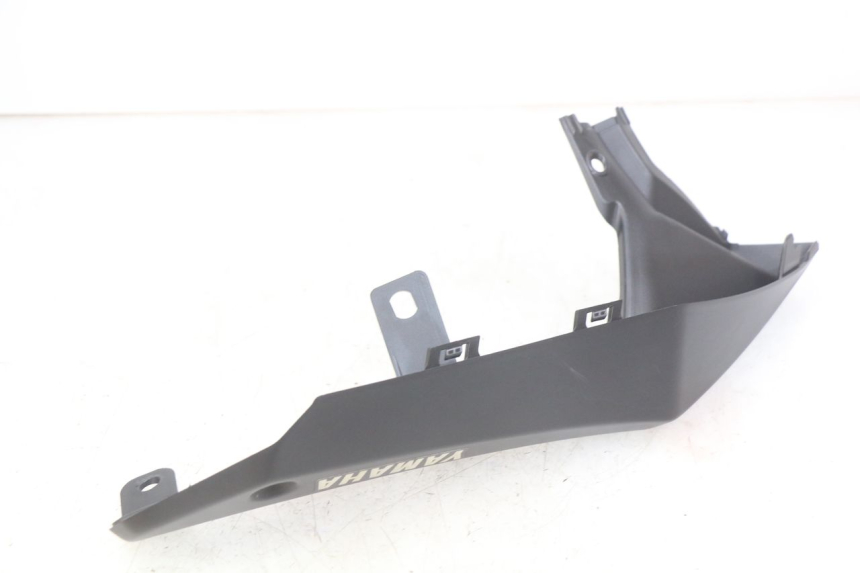 photo de FLANC ARRIERE DROIT YAMAHA MT ABS 125 (2014 - 2018) - Points de fixation