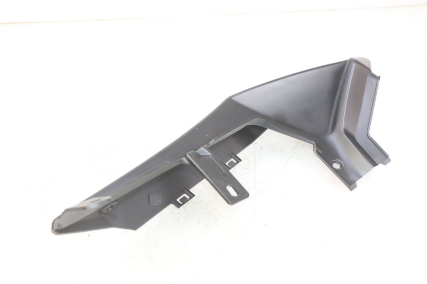 photo de FLANC ARRIERE DROIT YAMAHA MT ABS 125 (2014 - 2018) - État de surface
