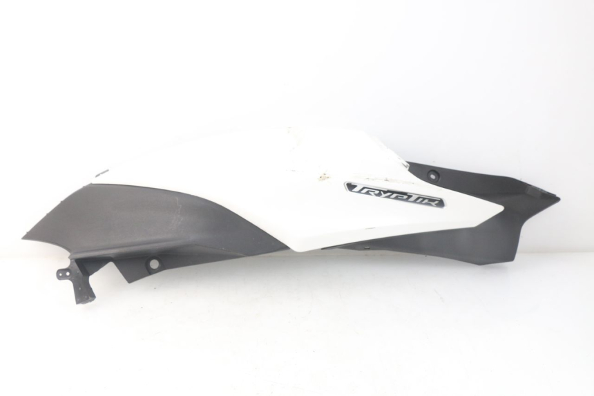 photo de FLANC ARRIERE DROIT MBK MW TRYPTIK 125 (2017 - 2022) - Vue principale