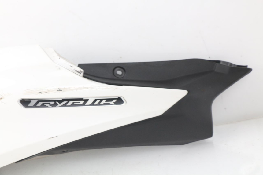 photo de FLANC ARRIERE DROIT MBK MW TRYPTIK 125 (2017 - 2022) - Détail de la pièce