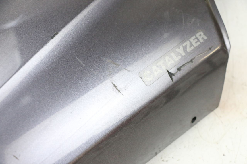 photo de FLANC ARRIERE DROIT YAMAHA NEO'S NEOS 2T 50 (1998 - 2007) - Pièce contrôlée