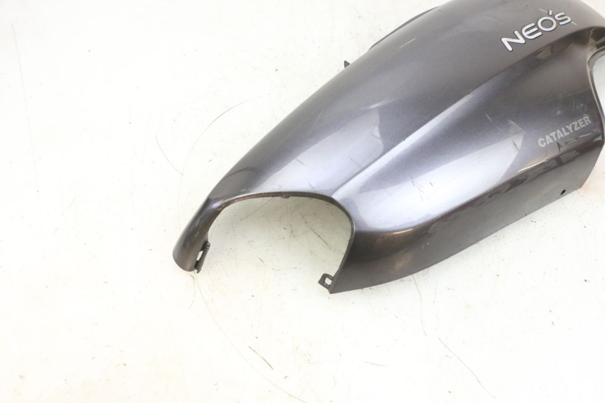 photo de FLANC ARRIERE DROIT YAMAHA NEO'S NEOS 2T 50 (1998 - 2007) - Marquages et références