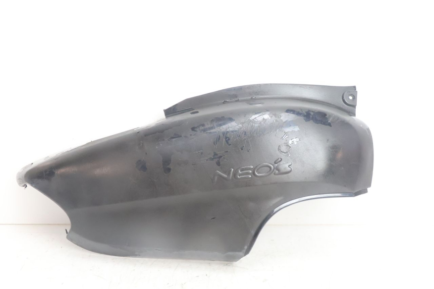 photo de FLANC ARRIERE DROIT YAMAHA NEO'S NEOS 2T 50 (1998 - 2007) - Vue principale
