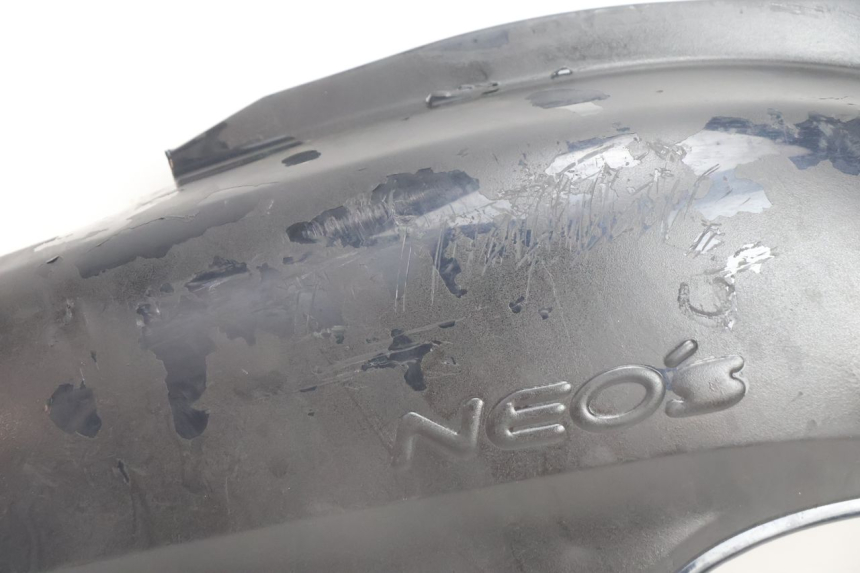 photo de FLANC ARRIERE DROIT YAMAHA NEO'S NEOS 2T 50 (1998 - 2007) - Zoom état d’usage