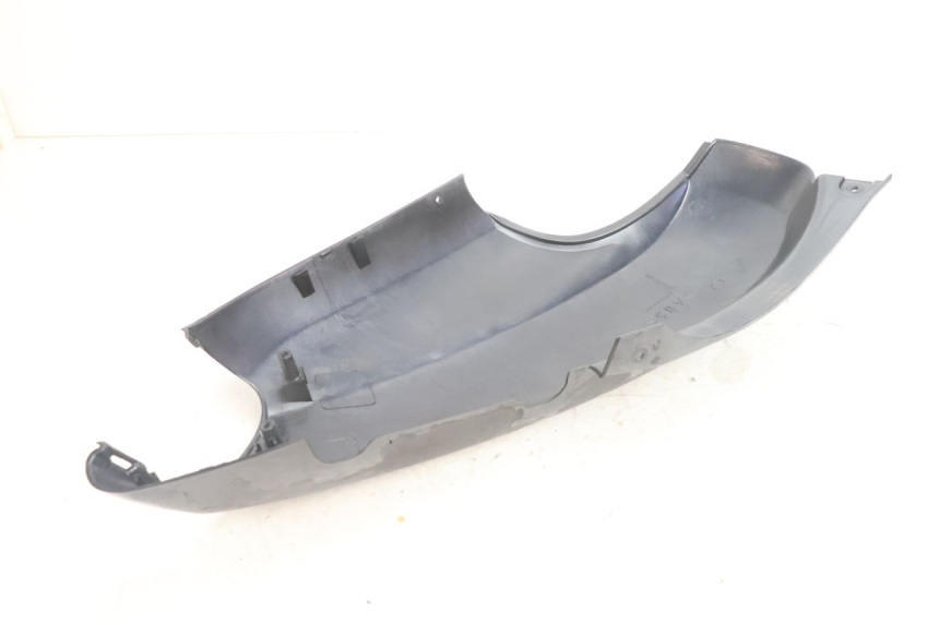 photo de FLANC ARRIERE DROIT YAMAHA NEO'S NEOS 2T 50 (1998 - 2007) - Pièce contrôlée
