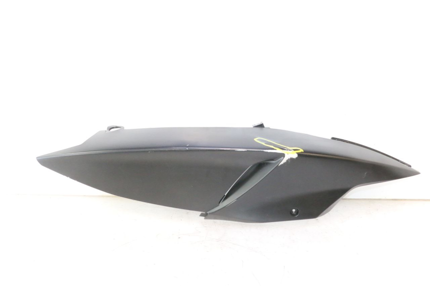 photo de FLANC ARRIERE DROIT PIAGGIO NEW TYPHOON 50 (2018 - 2021) - Vue principale