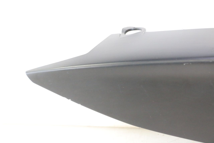 photo de FLANC ARRIERE DROIT PIAGGIO NEW TYPHOON 50 (2018 - 2021) - Détail de la pièce