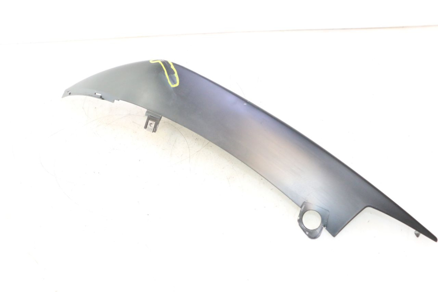 photo de FLANC ARRIERE DROIT PIAGGIO NEW TYPHOON 50 (2018 - 2021) - Points de fixation