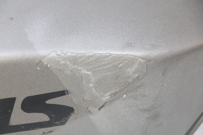 photo de FLANC ARRIERE DROIT GILERA NEXUS 125 (2009 - 2013) - Vue produit