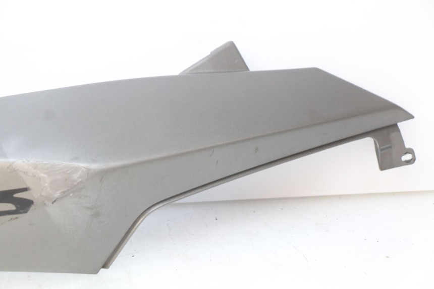 photo de FLANC ARRIERE DROIT GILERA NEXUS 125 (2009 - 2013) - Détails caractéristiques