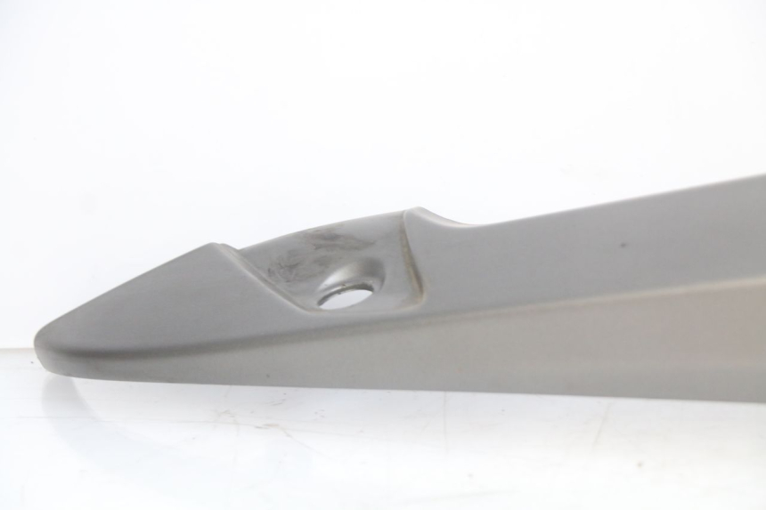 photo de FLANC ARRIERE DROIT GILERA NEXUS 125 (2009 - 2013) - Vue rapprochée