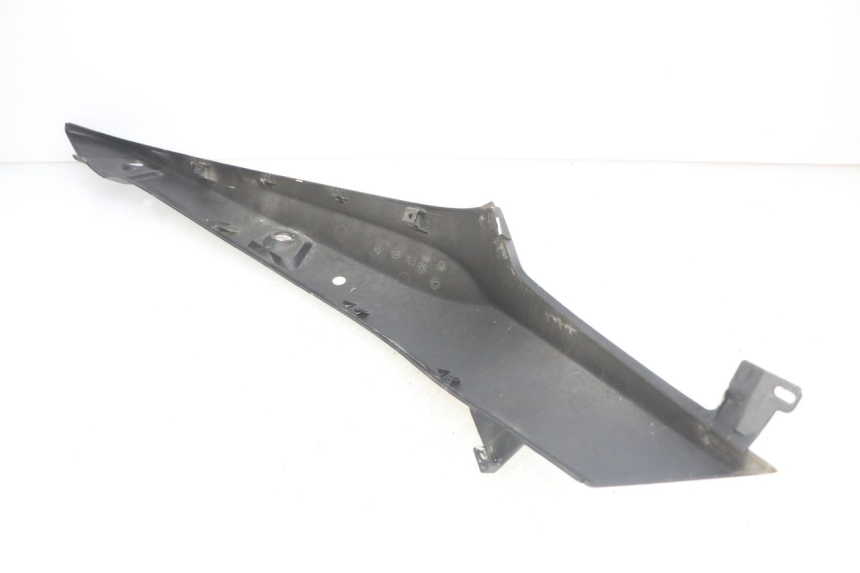 photo de FLANC ARRIERE DROIT GILERA NEXUS 125 (2009 - 2013) - Autre angle de vue