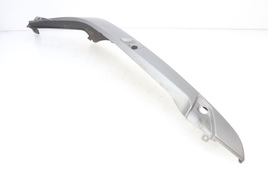 photo de FLANC ARRIERE DROIT GILERA NEXUS 125 (2009 - 2013) - Pièce contrôlée