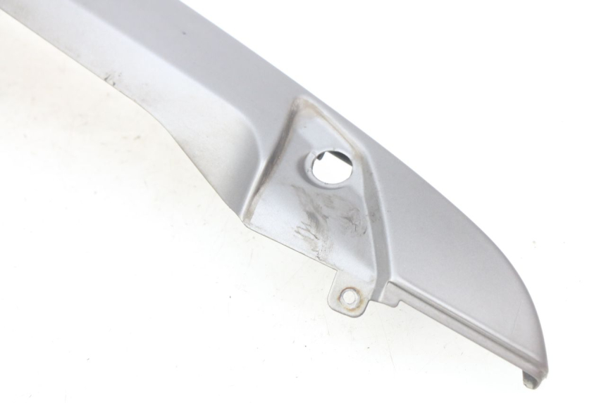 photo de FLANC ARRIERE DROIT GILERA NEXUS 125 (2009 - 2013) - Marquages et références