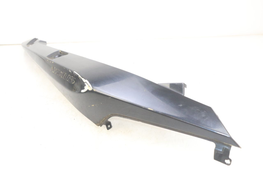 photo de FLANC ARRIERE DROIT GILERA NEXUS 125 (2007 - 2009) - État de surface