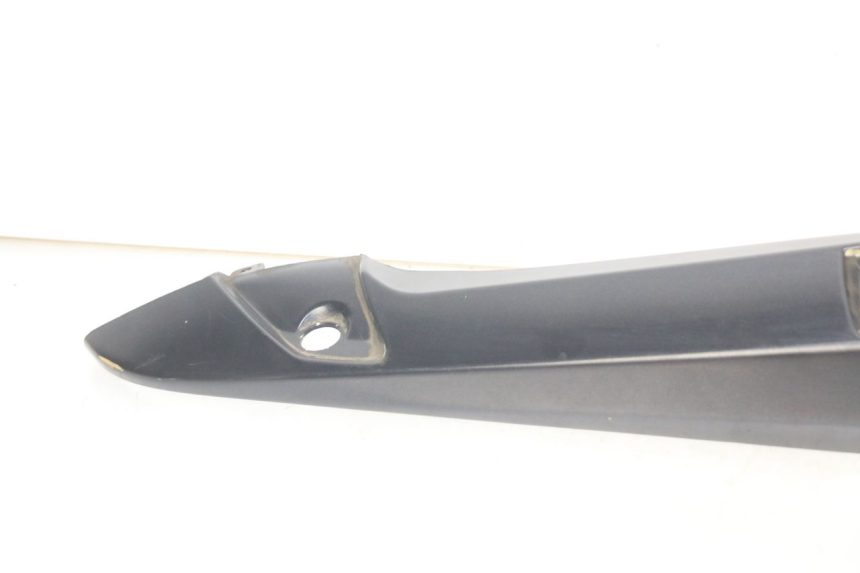 photo de FLANC ARRIERE DROIT GILERA NEXUS 125 (2007 - 2009) - Pièce contrôlée