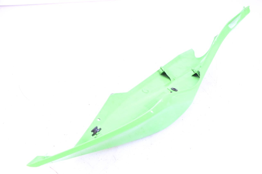 photo de FLANC ARRIERE DROIT KAWASAKI NINJA 400 (2018 - 2023) - Autre angle de vue