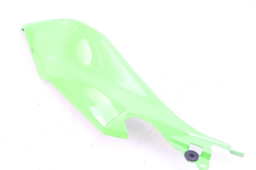 photo de FLANC ARRIERE DROIT KAWASAKI NINJA 400 (2018 - 2023) - Gros plan technique