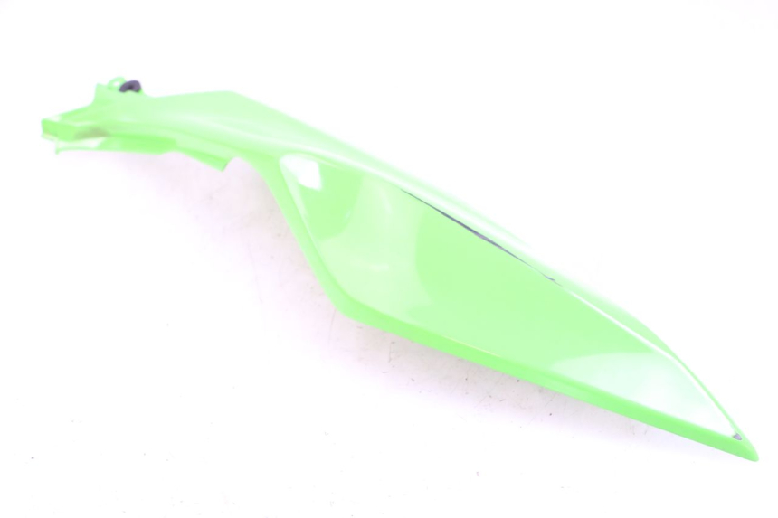 photo de FLANC ARRIERE DROIT KAWASAKI NINJA 400 (2018 - 2023) - Vue d’ensemble