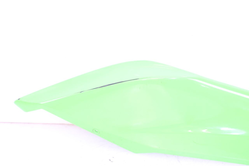 photo de FLANC ARRIERE DROIT KAWASAKI NINJA 400 (2018 - 2023) - Points de fixation