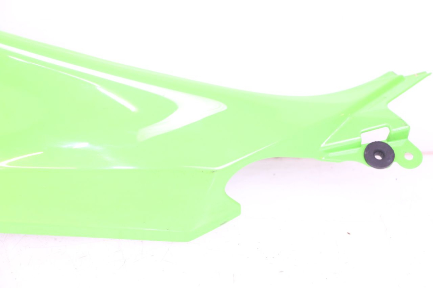 photo de FLANC ARRIERE DROIT KAWASAKI NINJA 400 (2018 - 2023) - État de surface