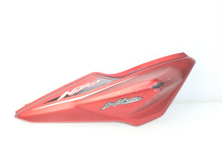 photo de FLANC ARRIERE DROIT MBK NITRO 2T 50 (2013 - 2017) - Vue principale