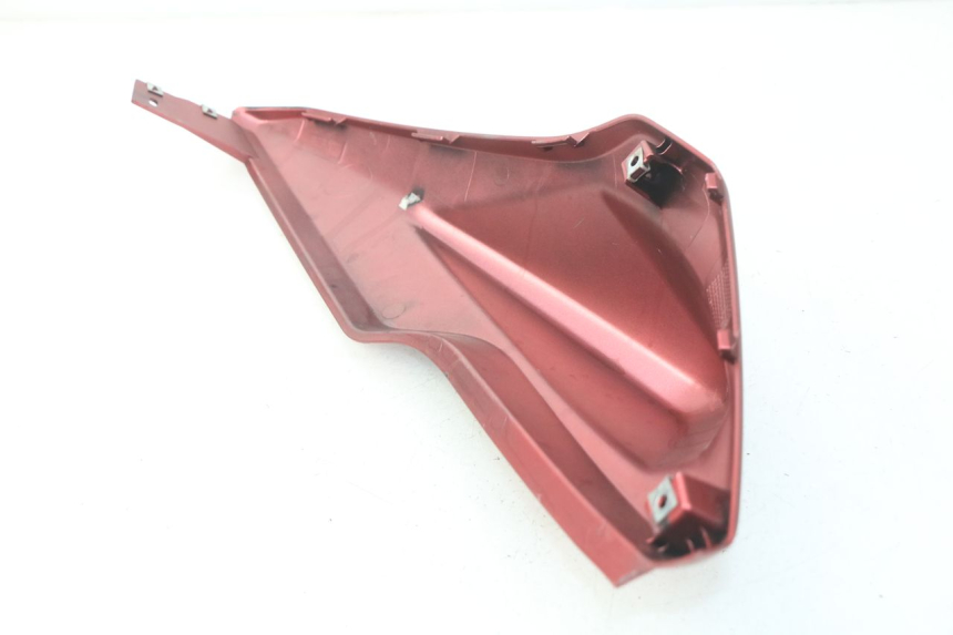 photo de FLANC ARRIERE DROIT MBK NITRO 2T 50 (2013 - 2017) - Détail de la pièce