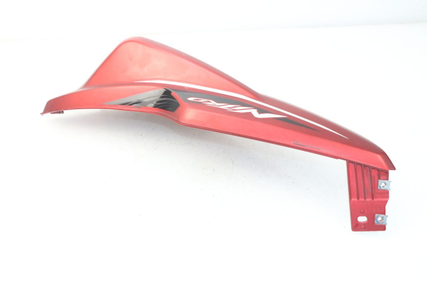 photo de FLANC ARRIERE DROIT MBK NITRO 2T 50 (2013 - 2017) - Vue d’ensemble