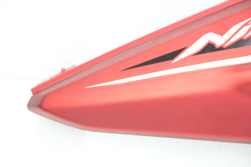 photo de FLANC ARRIERE DROIT MBK NITRO 2T 50 (2013 - 2017) - Points de fixation