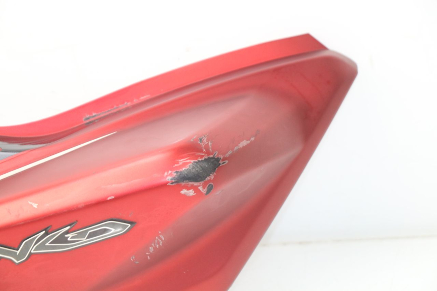 photo de FLANC ARRIERE DROIT MBK NITRO 2T 50 (2013 - 2017) - Pièce contrôlée