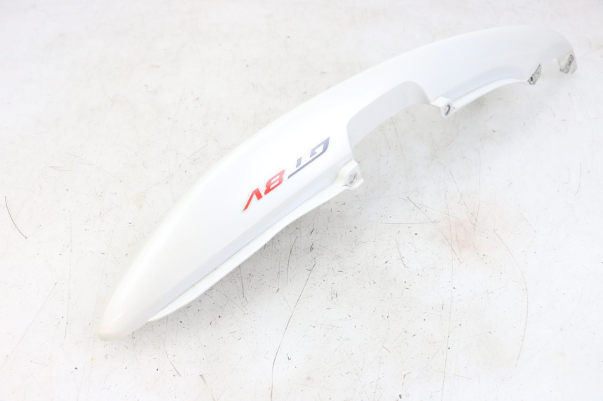 photo de FLANC ARRIERE DROIT MOTO GUZZI NORGE 8V GT 1200 (2011 - 2016) - Vue principale