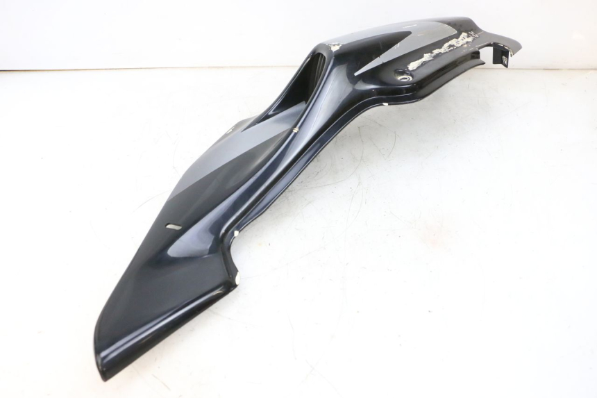 photo de FLANC ARRIERE DROIT HONDA NSR R 125 (1994 - 2003) - Pièce contrôlée