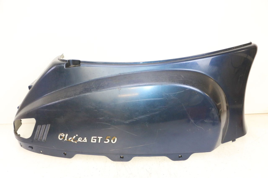 photo de FLANC ARRIERE DROIT JM MOTORS OLDIES GT 4T 50 (2018 - 2025) - Vue principale