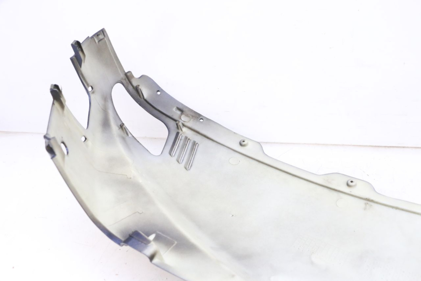 photo de FLANC ARRIERE DROIT JM MOTORS OLDIES GT 4T 50 (2018 - 2025) - Zoom état d’usage