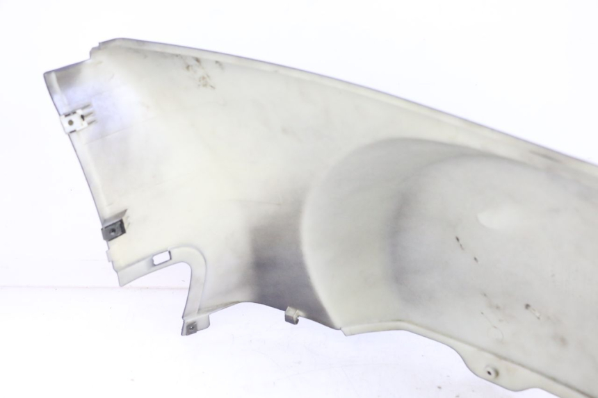 photo de FLANC ARRIERE DROIT JM MOTORS OLDIES GT 4T 50 (2018 - 2025) - Gros plan technique