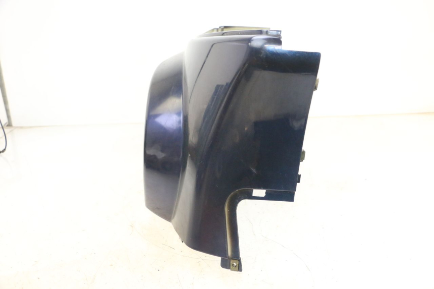 photo de FLANC ARRIERE DROIT JM MOTORS OLDIES GT 4T 50 (2018 - 2025) - Points de fixation