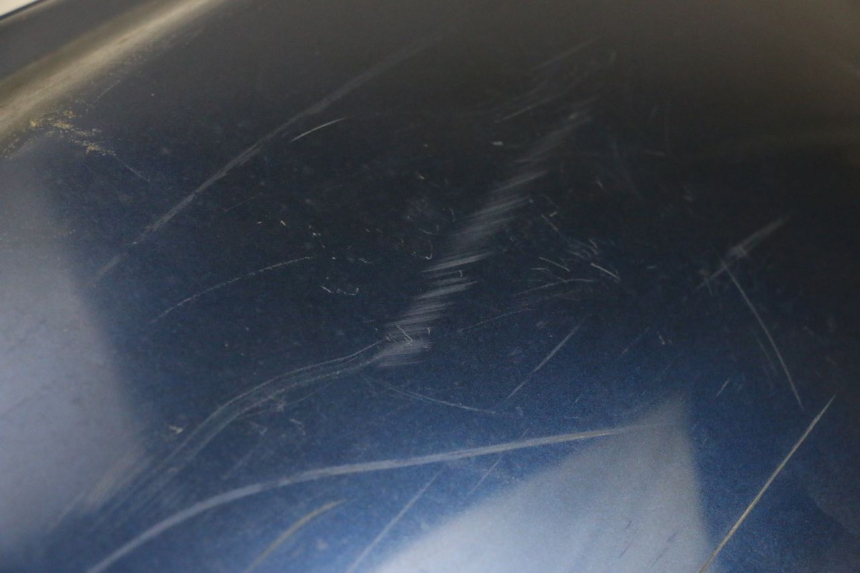 photo de FLANC ARRIERE DROIT JM MOTORS OLDIES GT 4T 50 (2018 - 2025) - Marquages et références